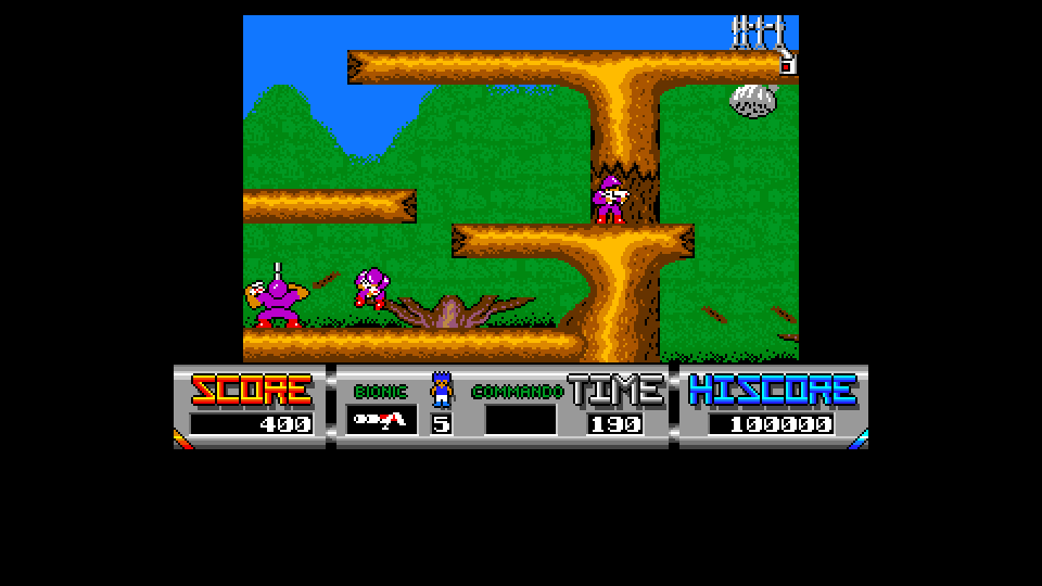 Bionic Commando/03.png